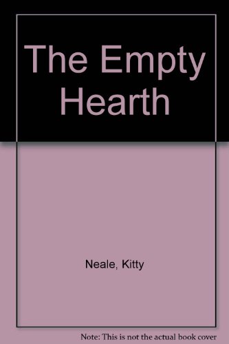 9780750524735: The Empty Hearth