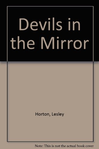 9780750525558: Devils In The Mirror
