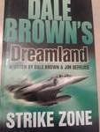 9780750525633: Dreamland Strike Zone
