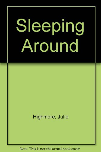 Stock image for Sleeping Around for sale by ThriftBooks-Dallas