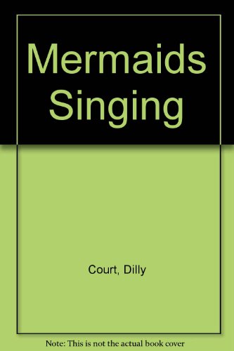 9780750526111: Mermaids Singing