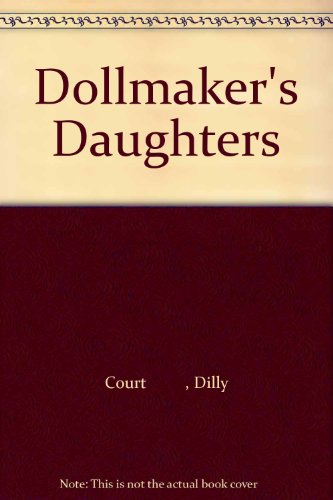 9780750526128: The Dollmaker's Daughters