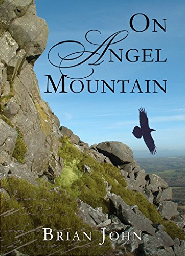 On Angel Mountain (9780750526180) by Brian John