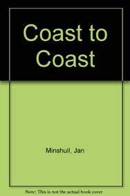 Stock image for Coast To Coast for sale by WorldofBooks