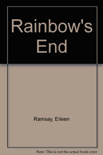 9780750527217: Rainbow's End