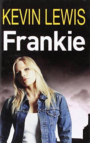 9780750527835: Frankie