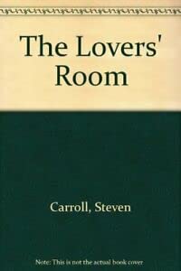 Stock image for The Lovers' Room for sale by Better World Books: West