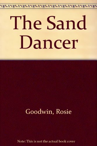 9780750529167: The Sand Dancer