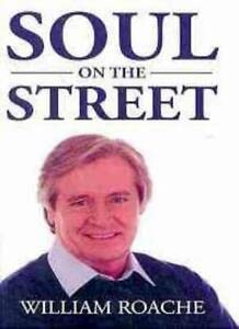 Beispielbild fr Soul on the Street zum Verkauf von AwesomeBooks