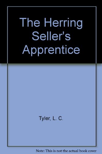 9780750529983: The Herring Seller's Apprentice