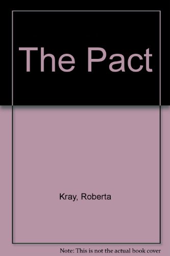 9780750530132: The Pact