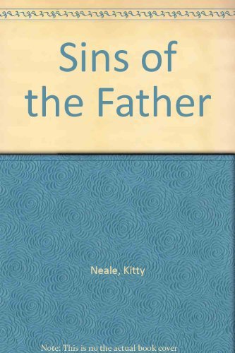 Beispielbild fr Sins Of The Father zum Verkauf von WorldofBooks