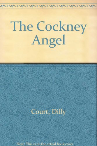 9780750530798: The Cockney Angel