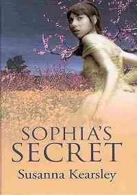 Sophia's Secret (9780750531054) by Kearsley, Susanna