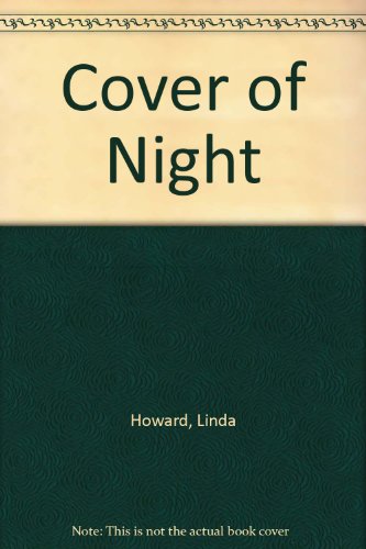 9780750531184: Cover Of Night