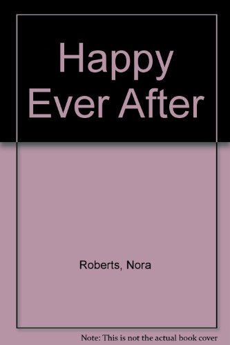 9780750532105: Happy Ever After