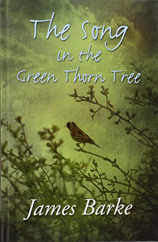 Stock image for The Song in the Green Thorn Tree for sale by Better World Books Ltd