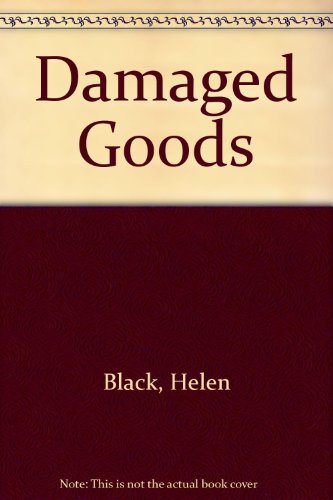 9780750532631: Damaged Goods