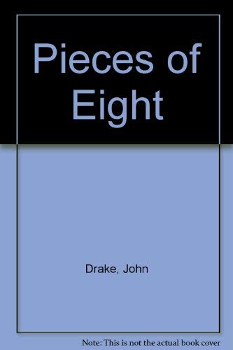 9780750532839: Pieces Of Eight