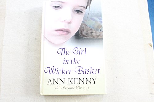 9780750533201: The Girl In The Wicker Basket