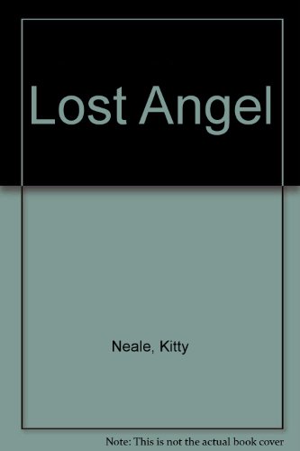 Stock image for Lost Angel for sale by Better World Books