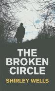 9780750533997: The Broken Circle