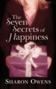 9780750534505: The Seven Secrets Of Happiness