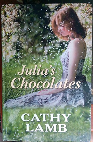 9780750534802: Julia's Chocolates
