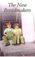 Stock image for The New Breadmakers for sale by Better World Books