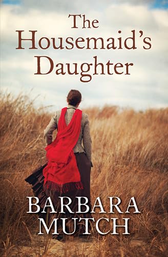 Imagen de archivo de The Housemaid's Daughter a la venta por Better World Books Ltd