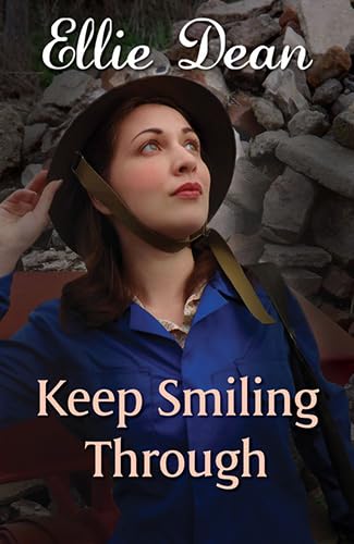 9780750537490: Keep Smiling Through