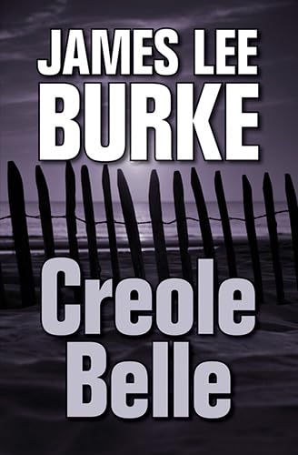 Stock image for Creole Belle for sale by Better World Books