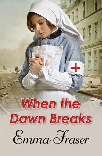 Stock image for When The Dawn Breaks for sale by Reuseabook