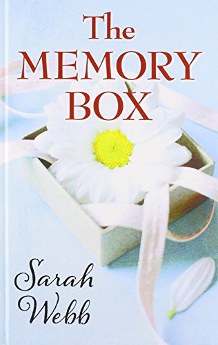 9780750538251: The Memory Box