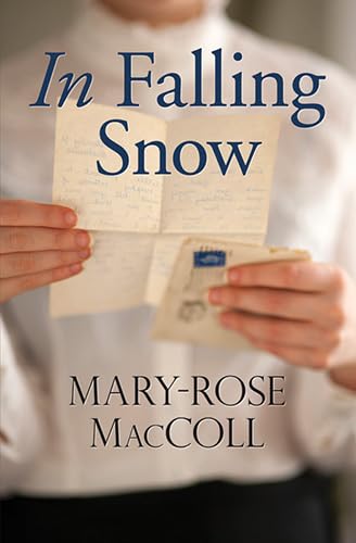 Stock image for In Falling Snow for sale by WorldofBooks