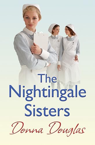 9780750538695: The Nightingale Sisters