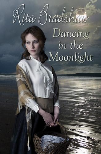 Stock image for Dancing in the Moonlight for sale by Better World Books Ltd