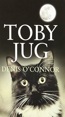 Stock image for Toby Jug for sale by WorldofBooks