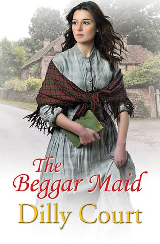 9780750540483: The Beggar Maid