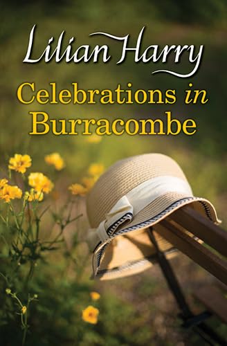 9780750540575: Celebrations In Burracombe