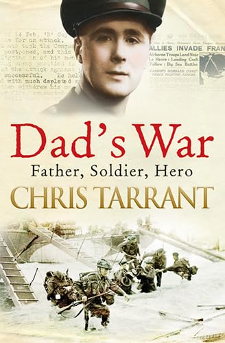 9780750540766: Dad's War