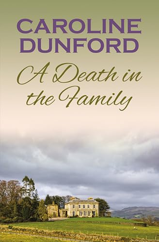 Stock image for A Death In The Family for sale by Better World Books: West