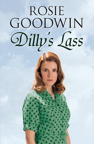 9780750542715: Dilly's Lass