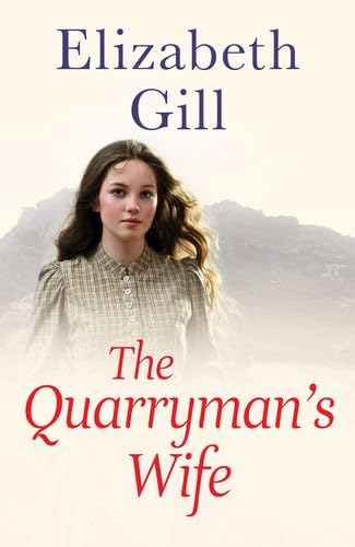 9780750547673: The Quarryman's Wife