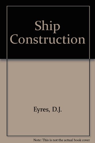 ship construction pdf ship construction pdf