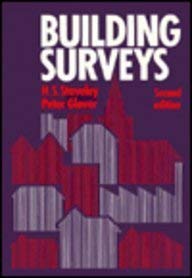 Building Surveys