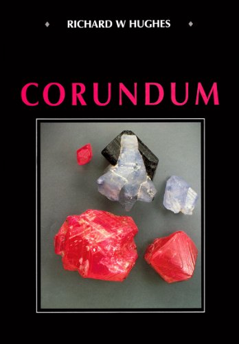 9780750610070: Corundum