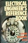Stock image for Electrical Engineer's Reference Book for sale by ThriftBooks-Dallas