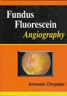 9780750618854: Fundus Fluorescein Angiography