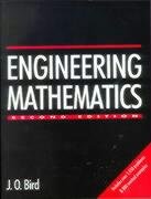Engineering Mathematics (General Gnvq) (9780750631211) by Bird, J O; Bird BSC (Hons) Ceng Cmath Csci Fiet Miee Fiie Fima Fcollt, John